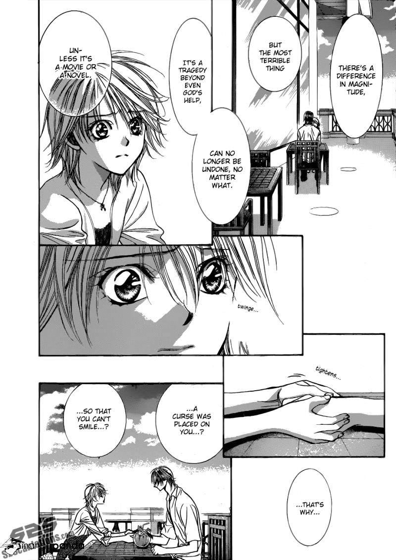 Page 5 of Chapter 208