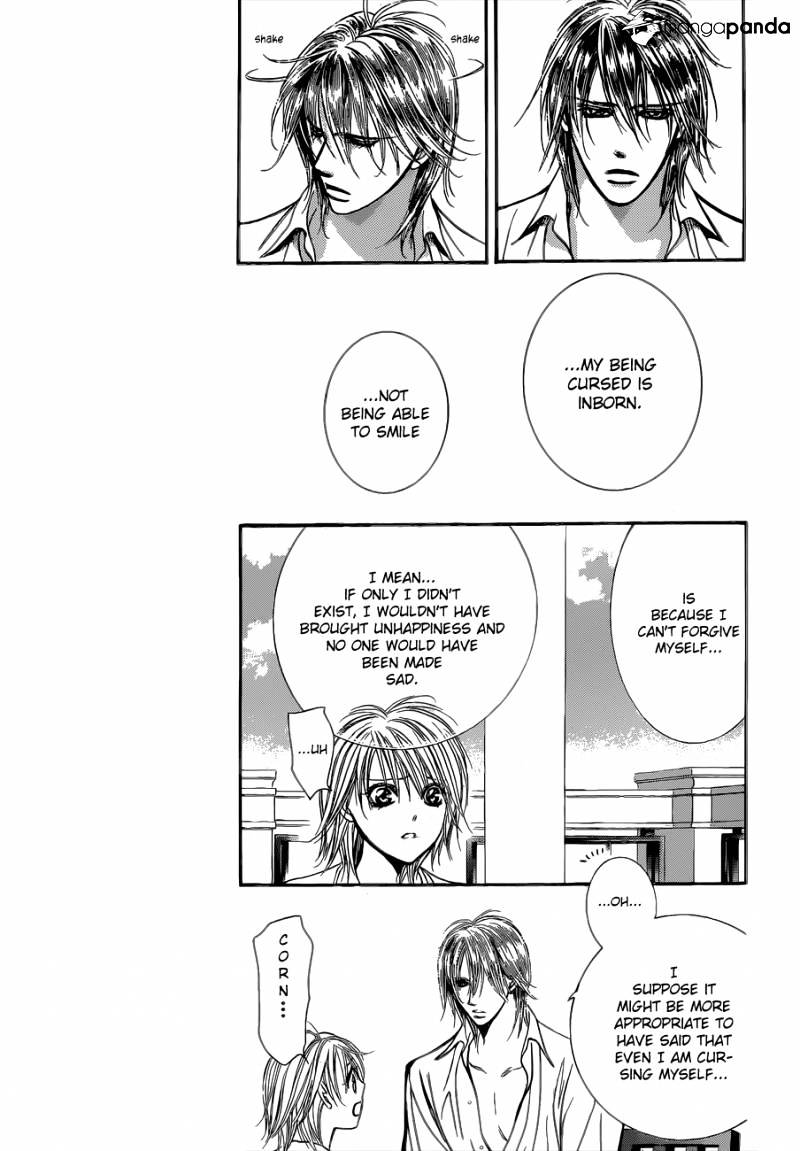 Page 6 of Chapter 208