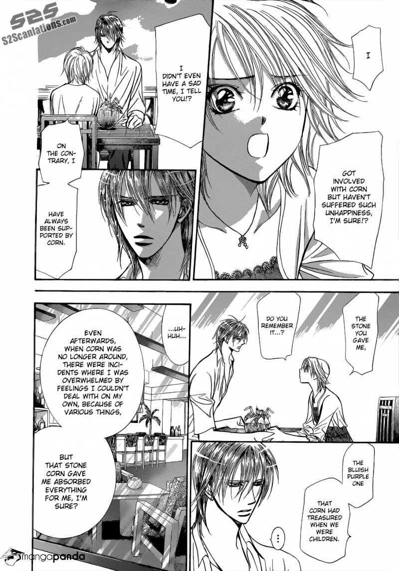 Page 7 of Chapter 208