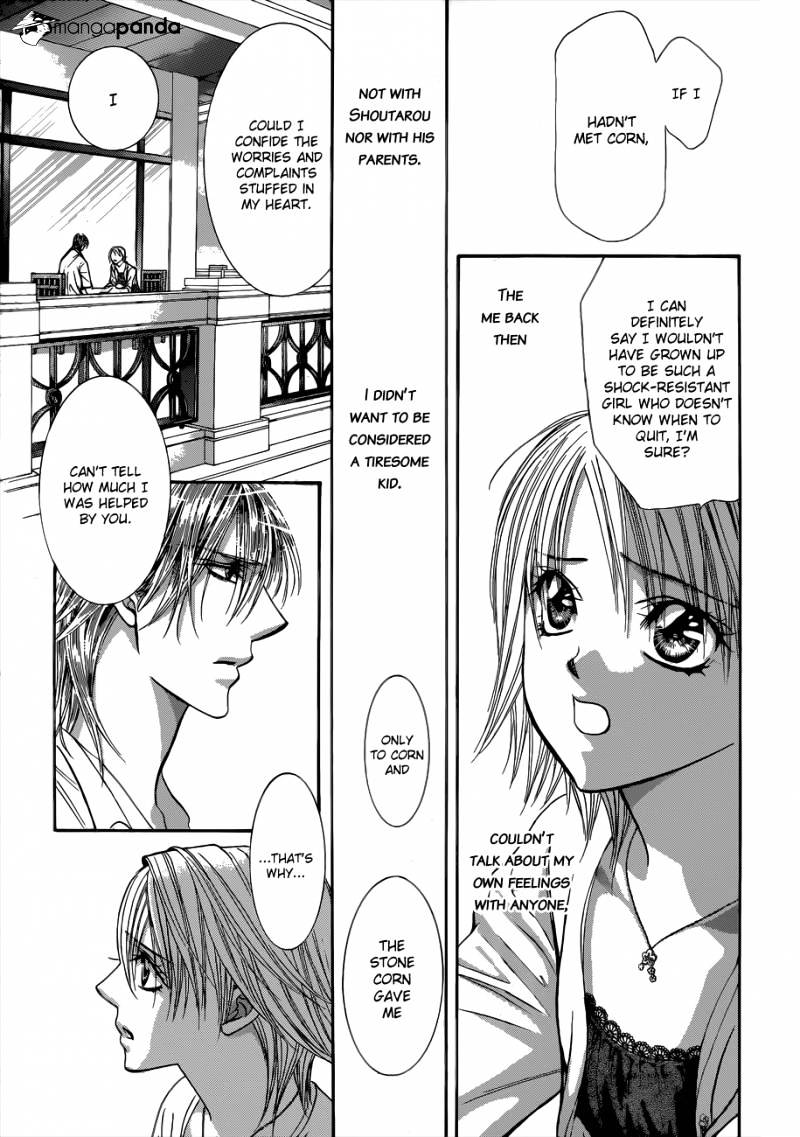 Page 8 of Chapter 208