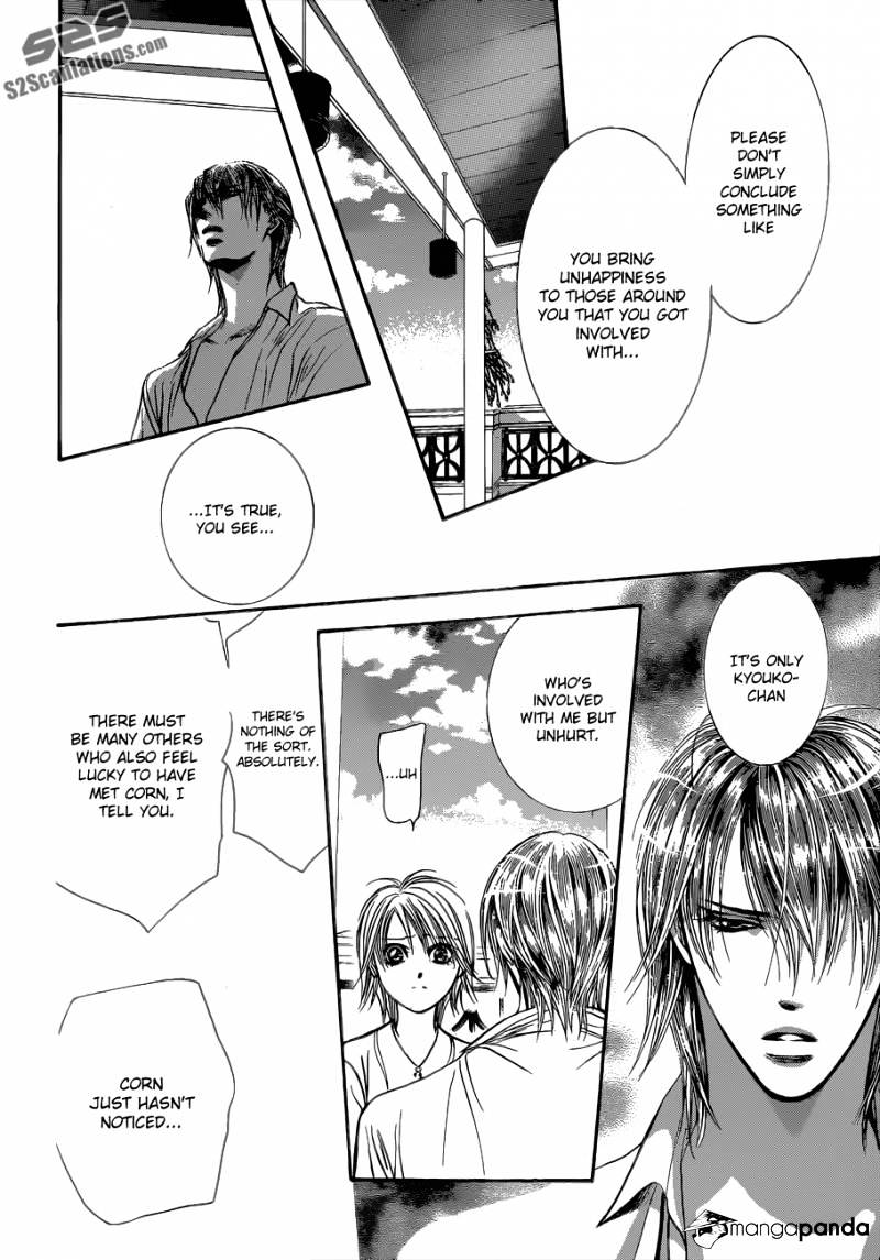 Page 9 of Chapter 208