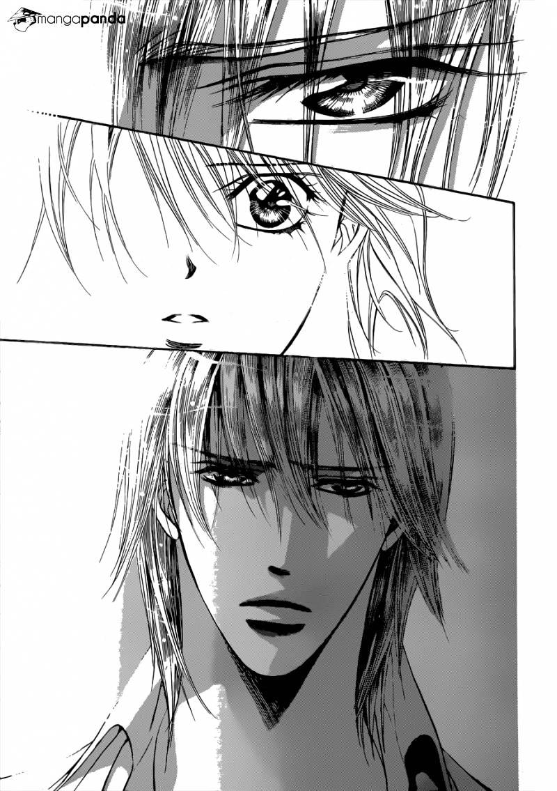 Page 10 of Chapter 208