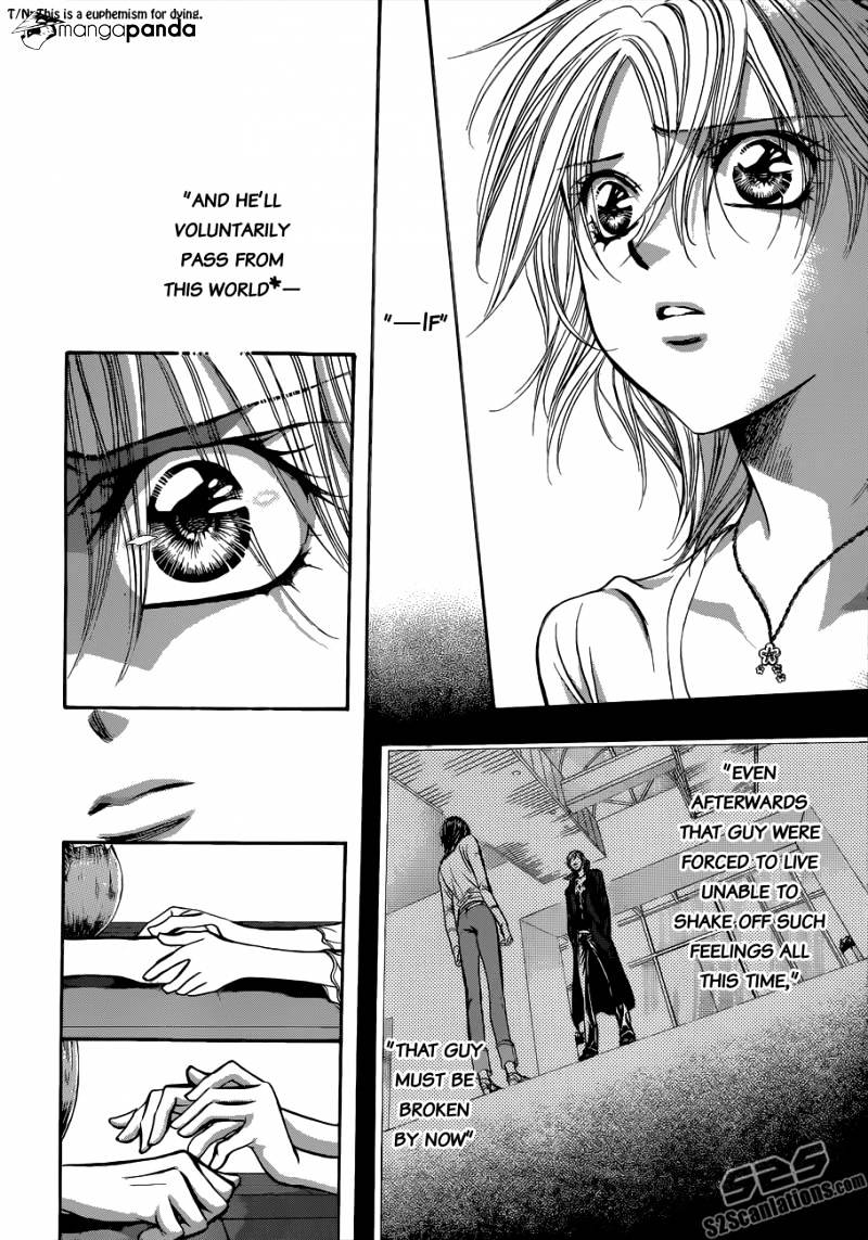 Page 11 of Chapter 208