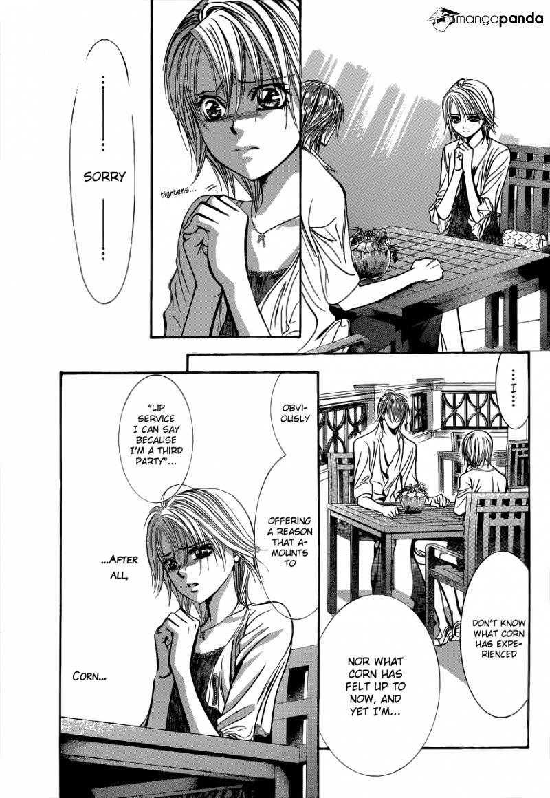 Page 12 of Chapter 208