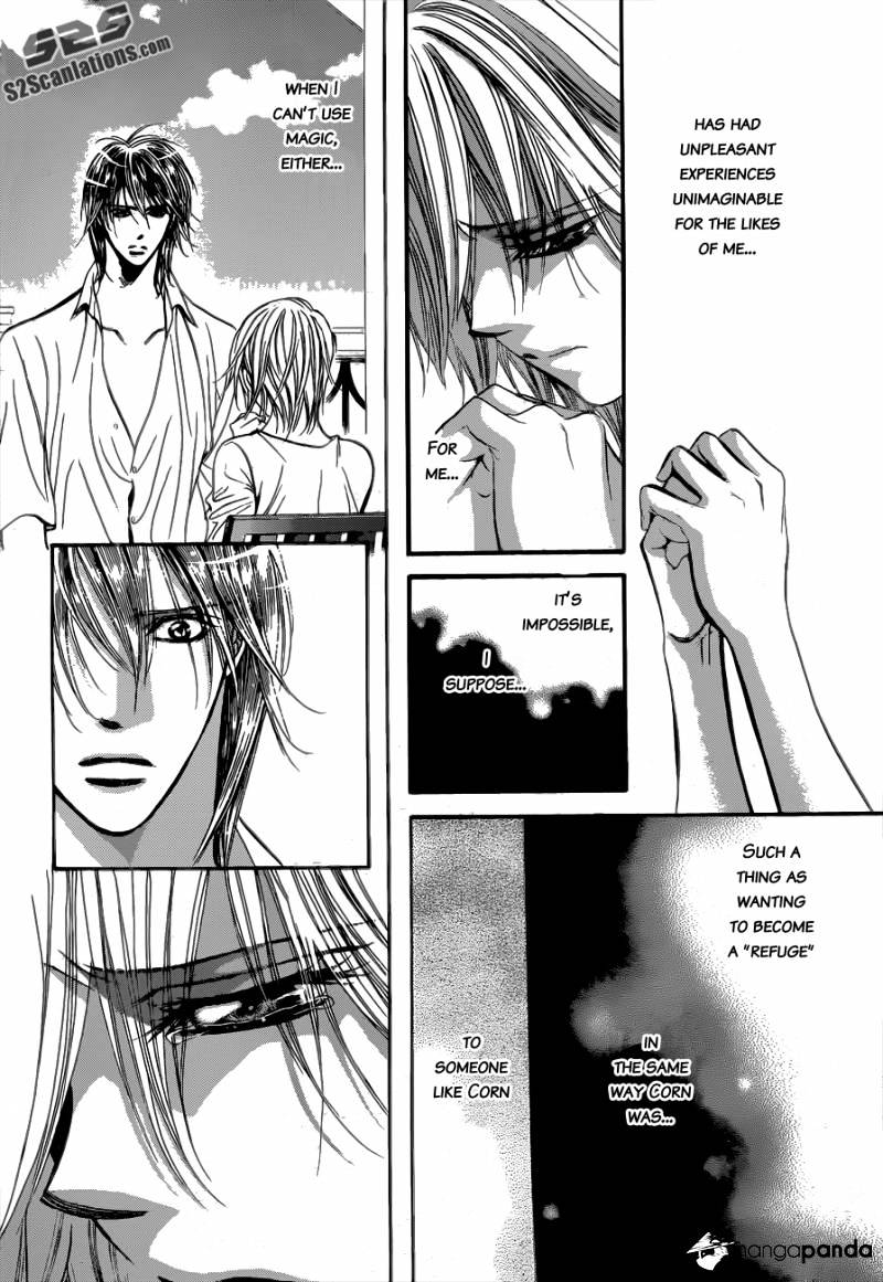 Page 13 of Chapter 208