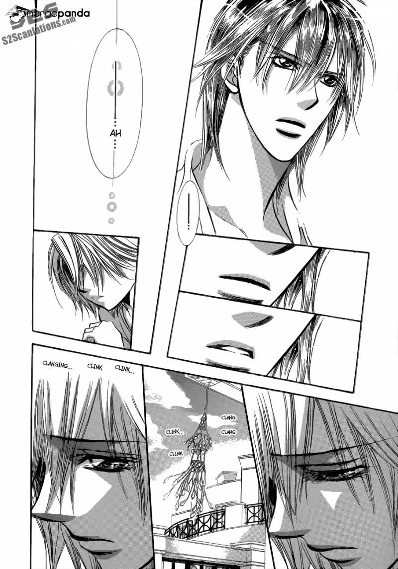 Page 15 of Chapter 208