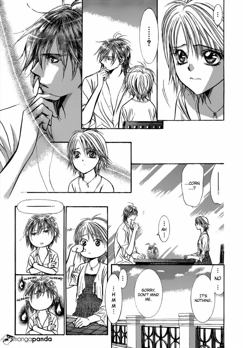 Page 16 of Chapter 208