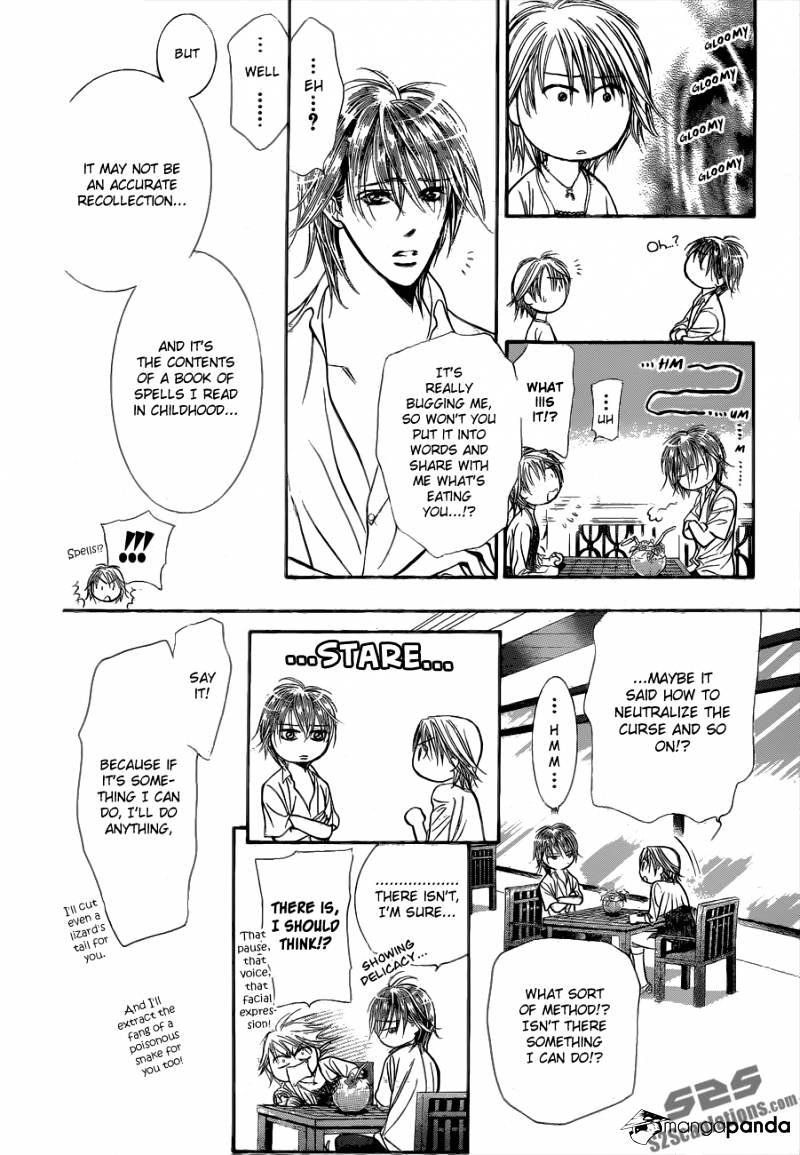 Page 17 of Chapter 208