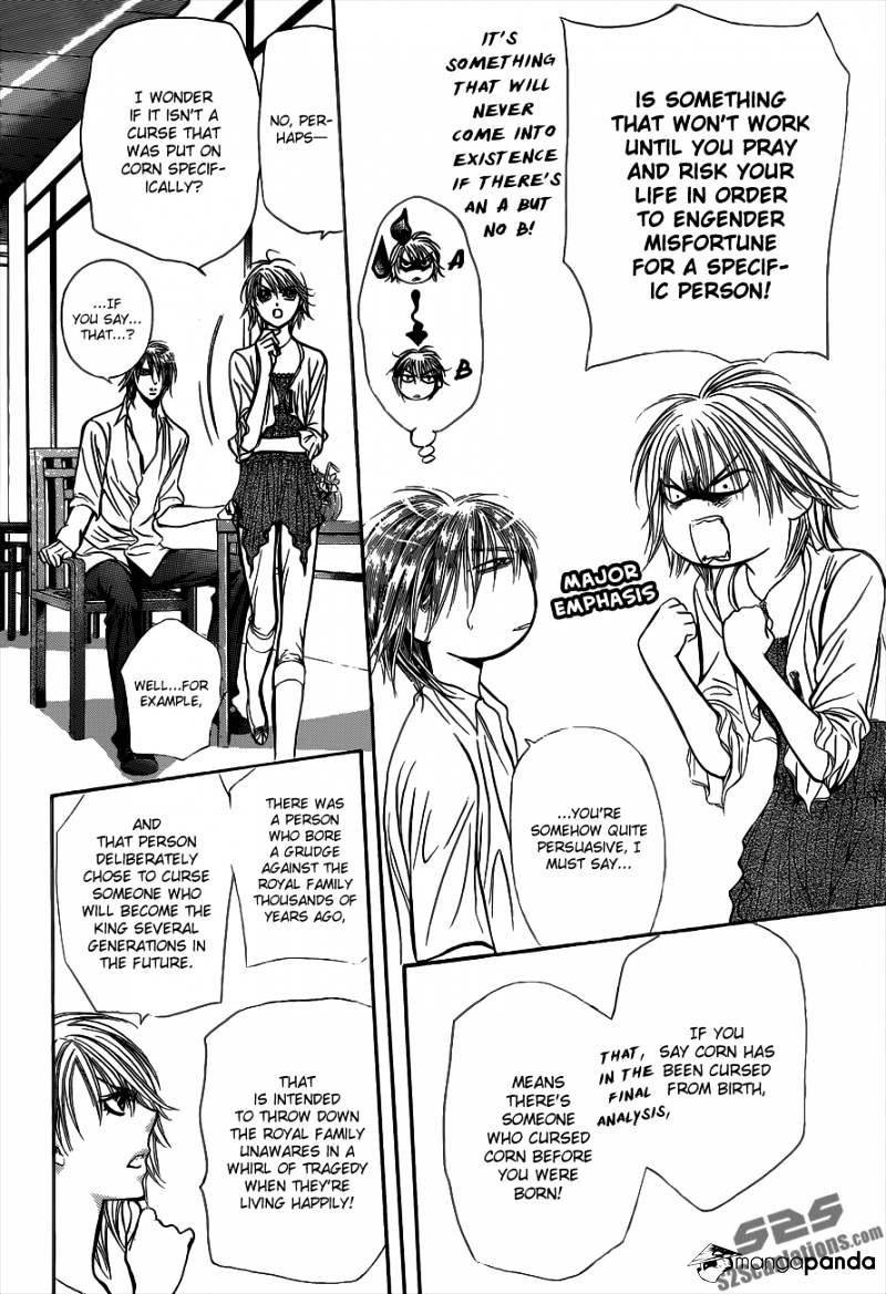 Page 19 of Chapter 208