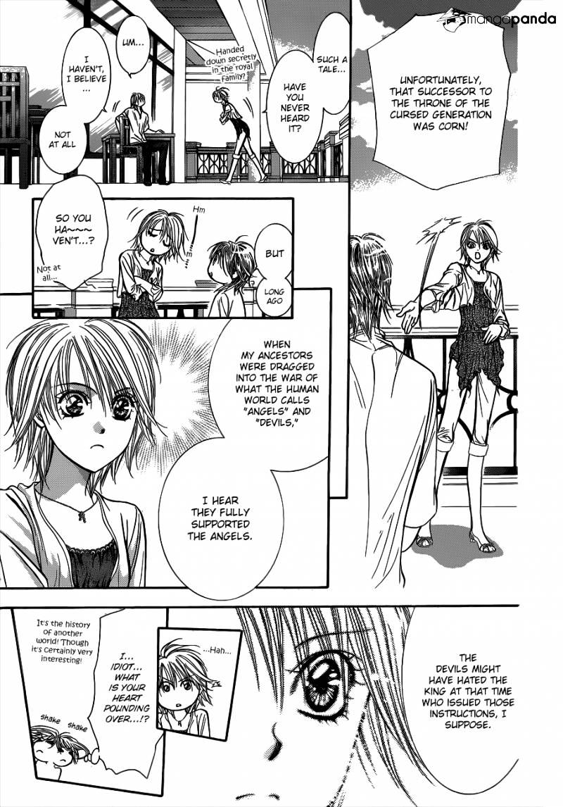 Page 20 of Chapter 208