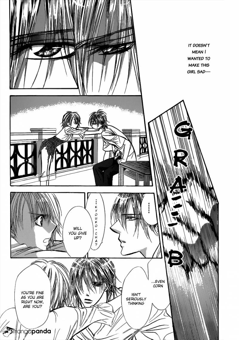 Page 22 of Chapter 208