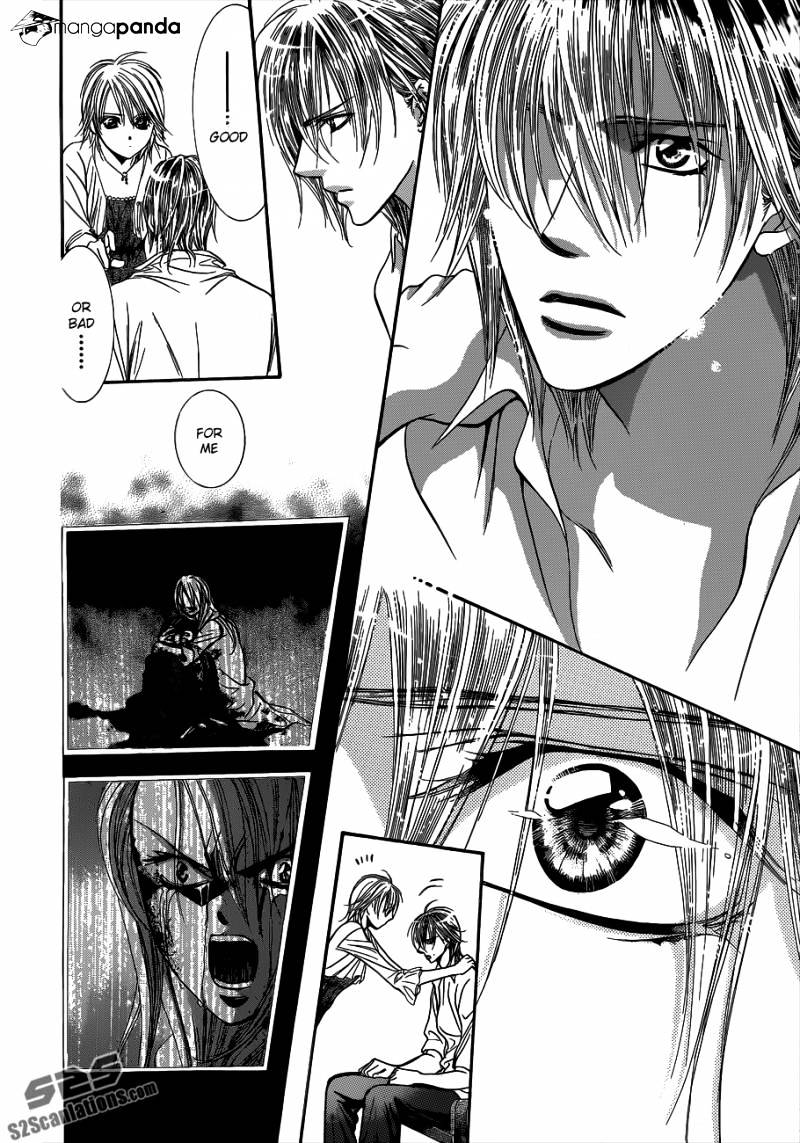 Page 23 of Chapter 208