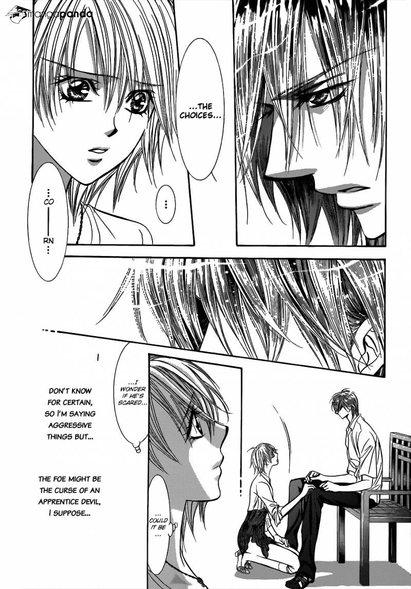 Page 24 of Chapter 208