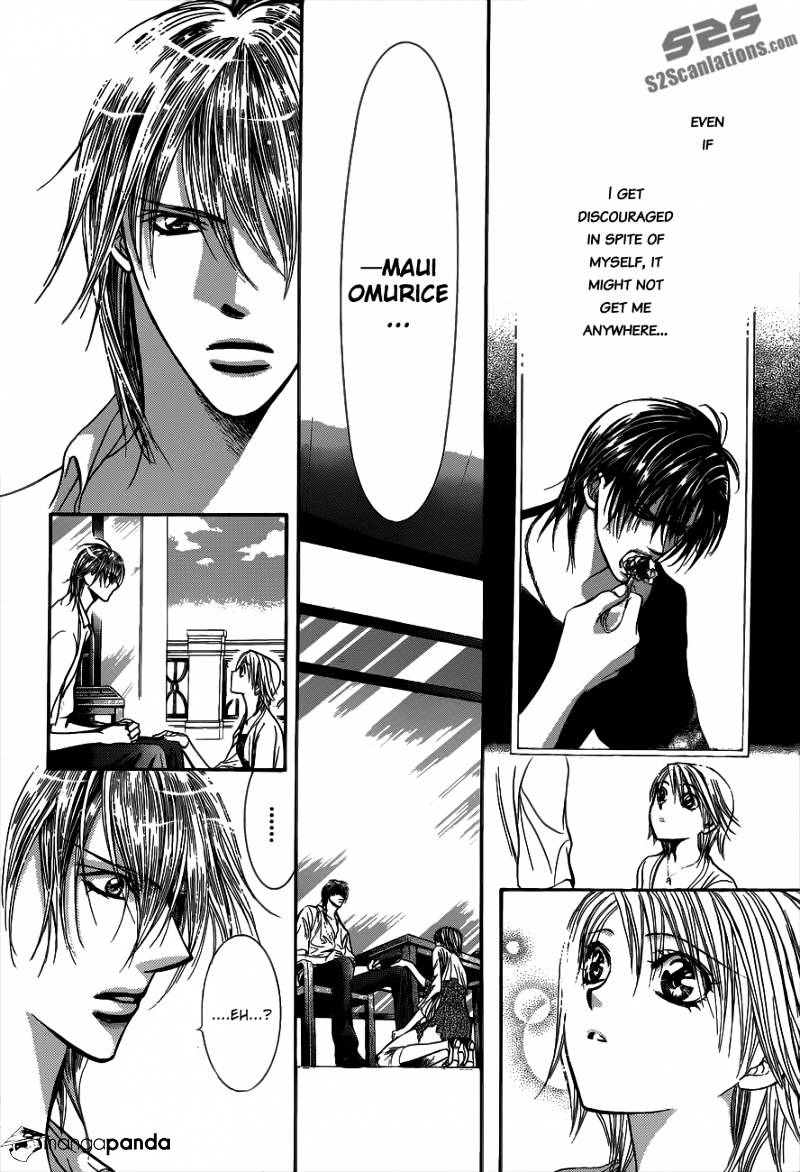 Page 25 of Chapter 208