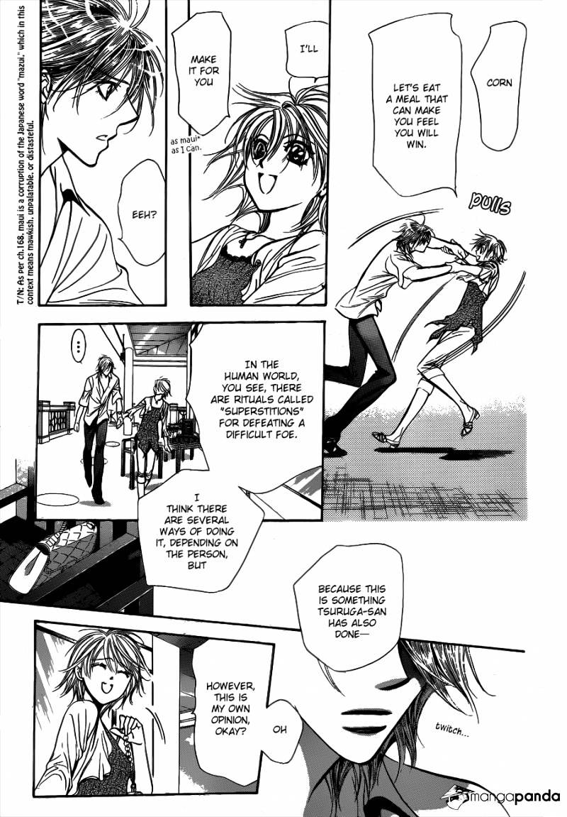 Page 26 of Chapter 208