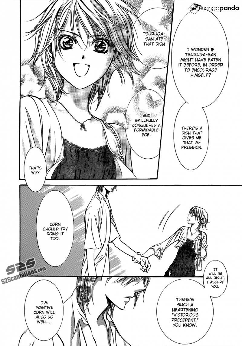 Page 27 of Chapter 208