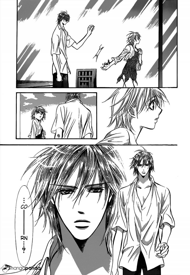 Page 28 of Chapter 208