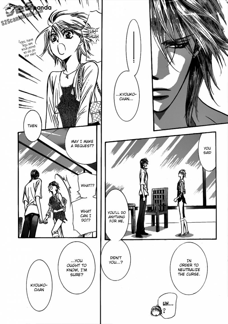 Page 29 of Chapter 208
