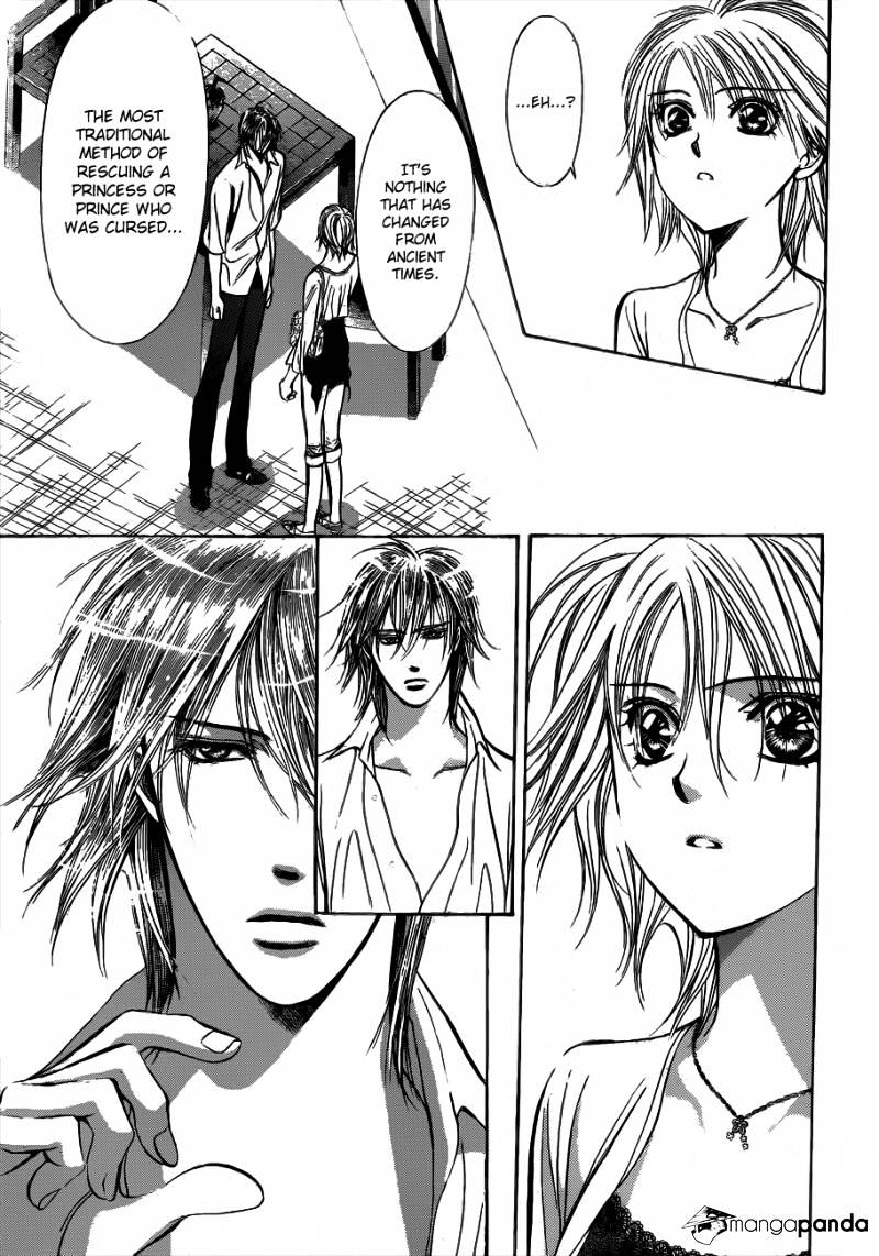 Page 30 of Chapter 208