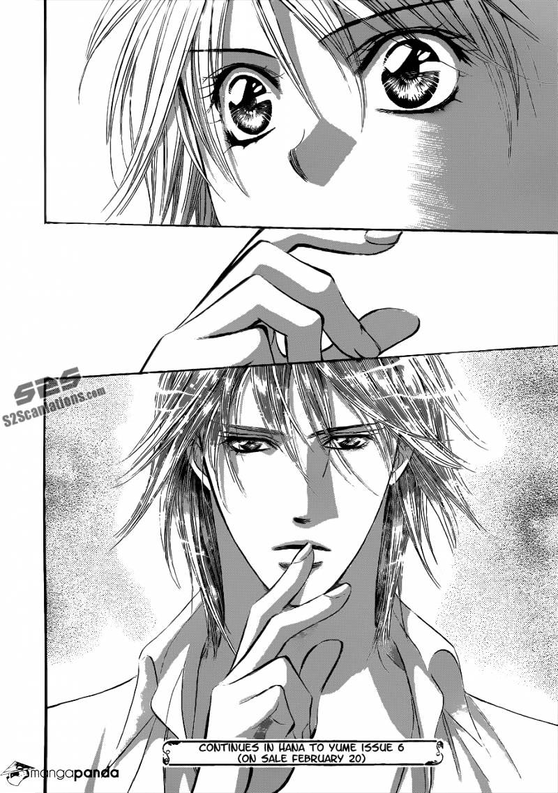 Page 31 of Chapter 208