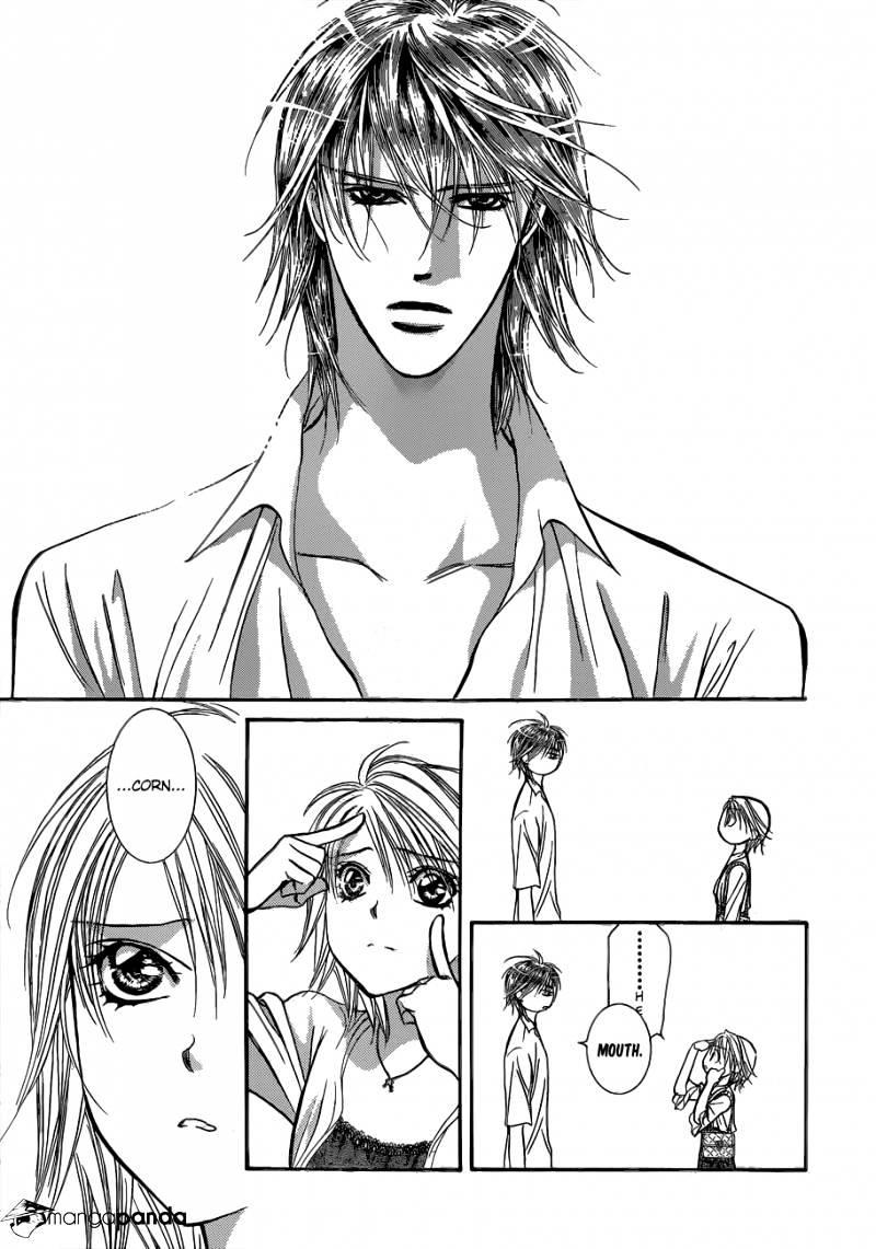 Page 6 of Chapter 209