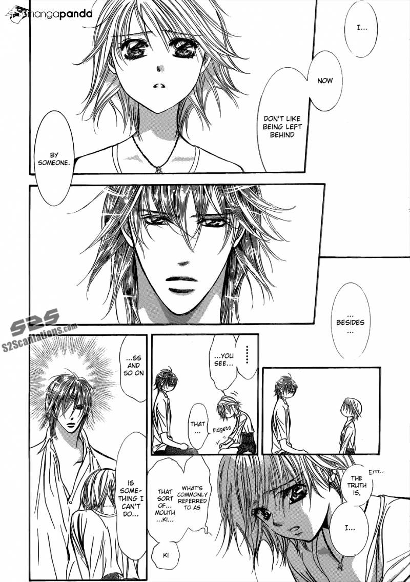 Page 11 of Chapter 209