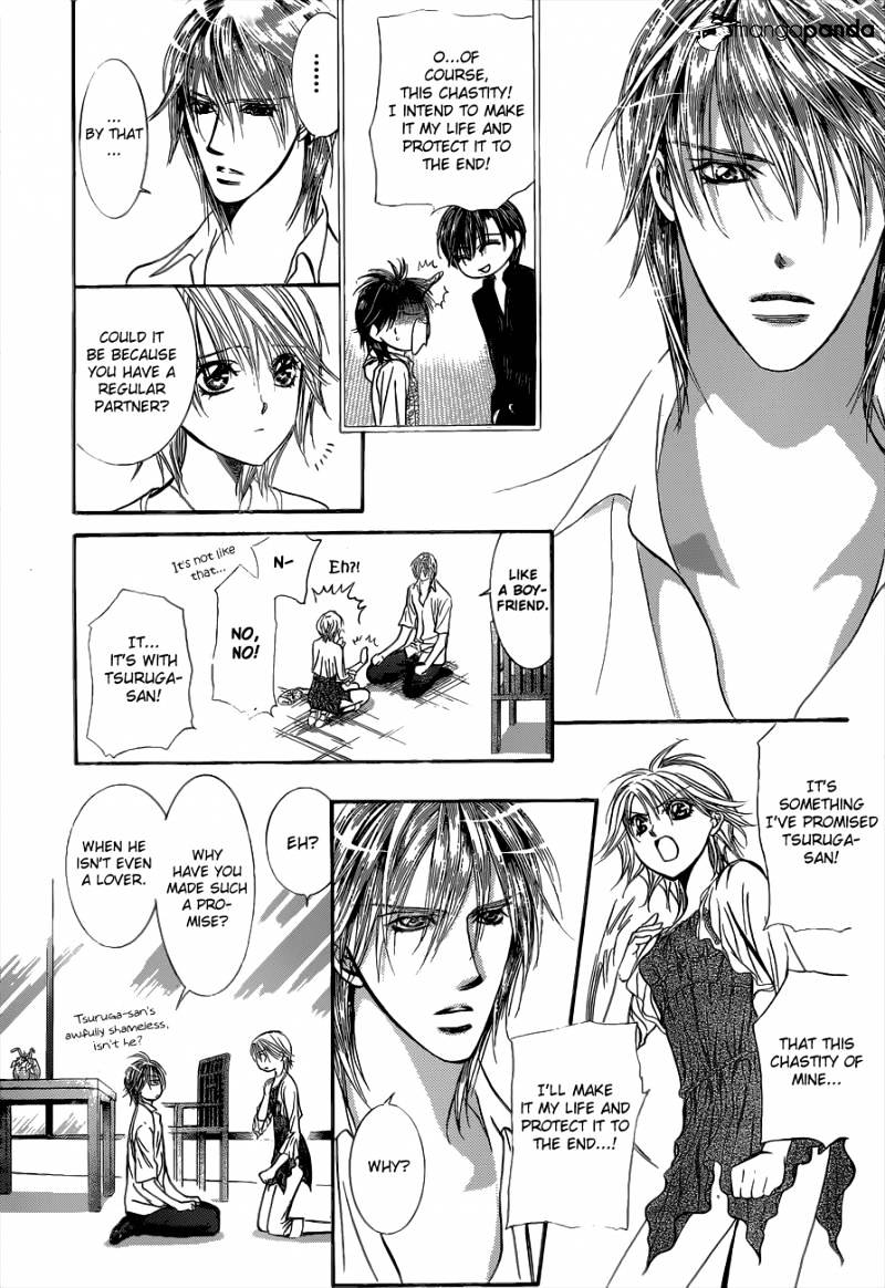 Page 12 of Chapter 209
