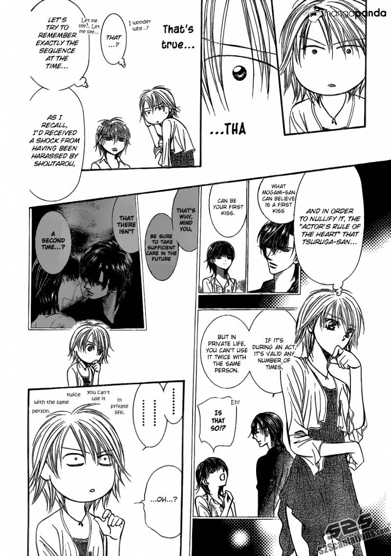 Page 13 of Chapter 209