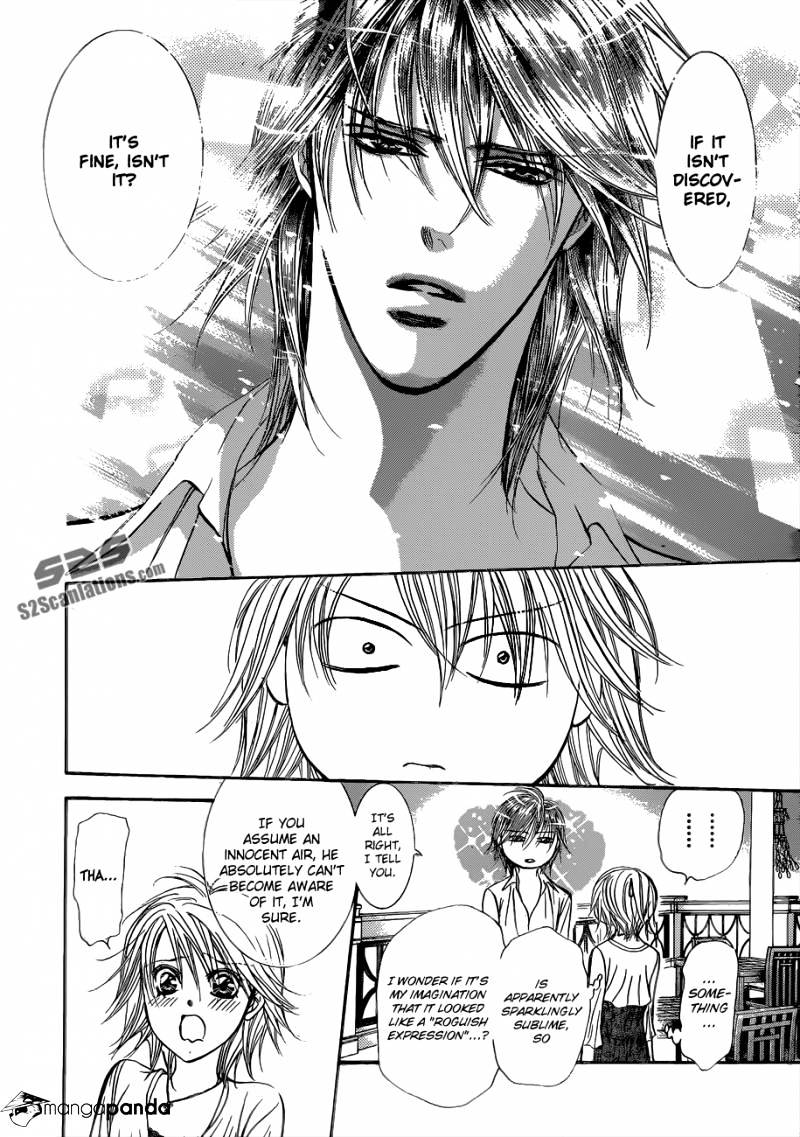 Page 15 of Chapter 209