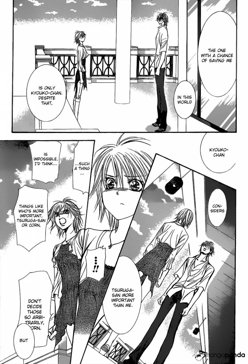 Page 18 of Chapter 209