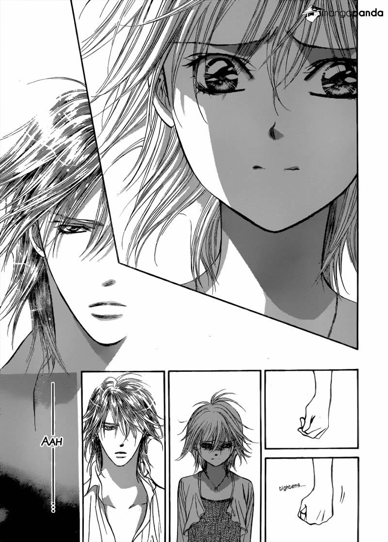 Page 20 of Chapter 209