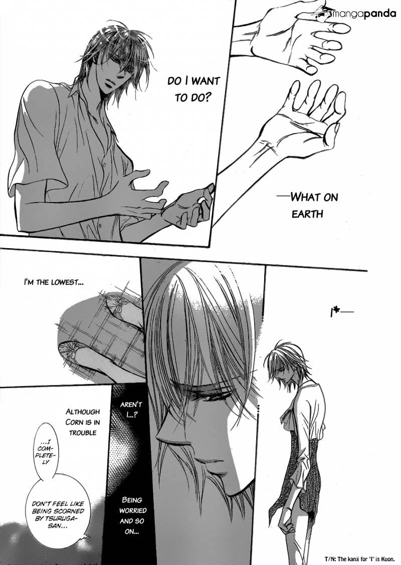 Page 22 of Chapter 209