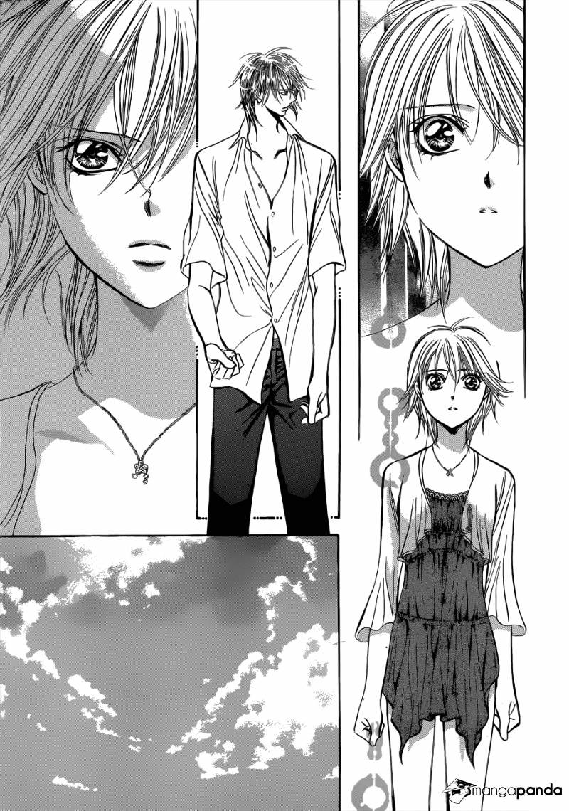 Page 24 of Chapter 209