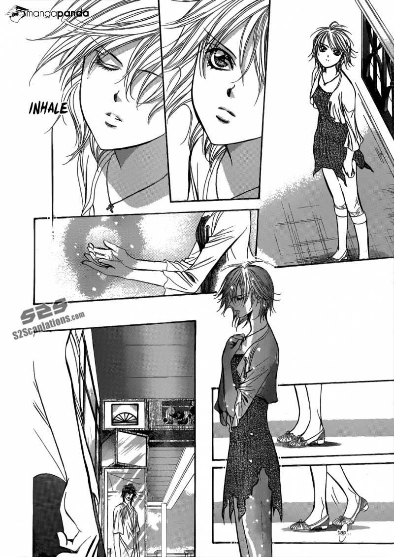 Page 25 of Chapter 209