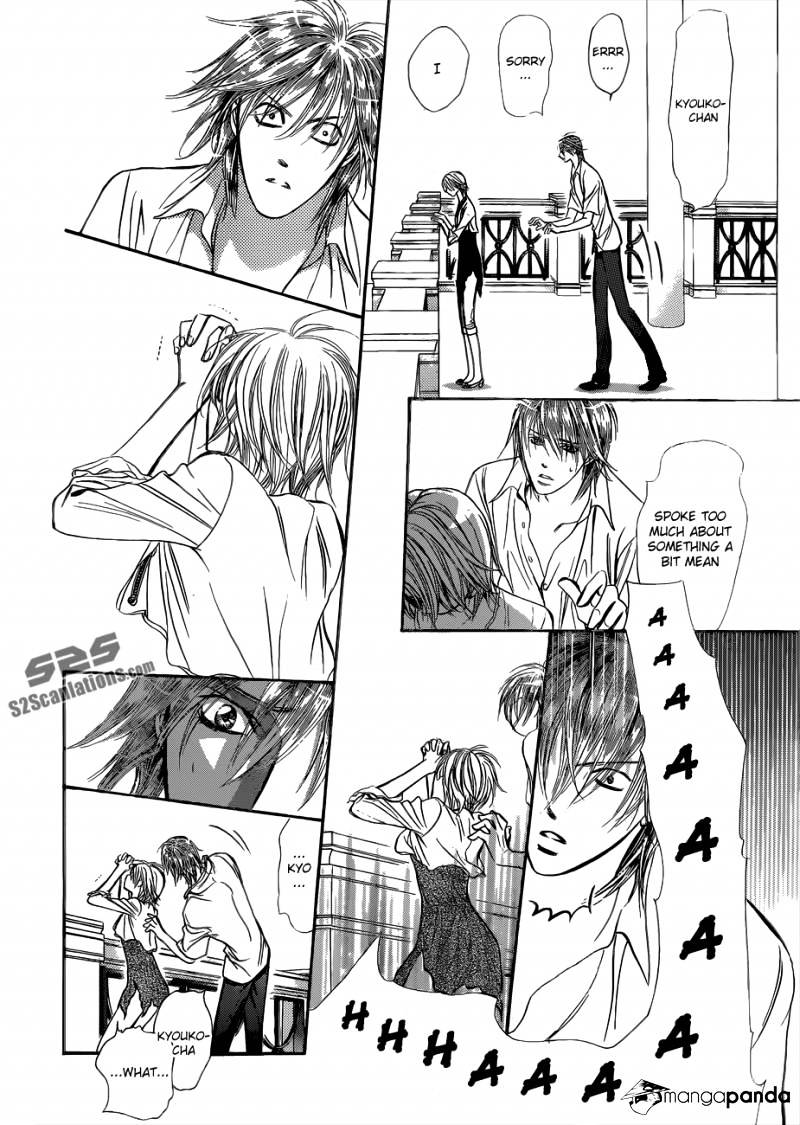 Page 27 of Chapter 209