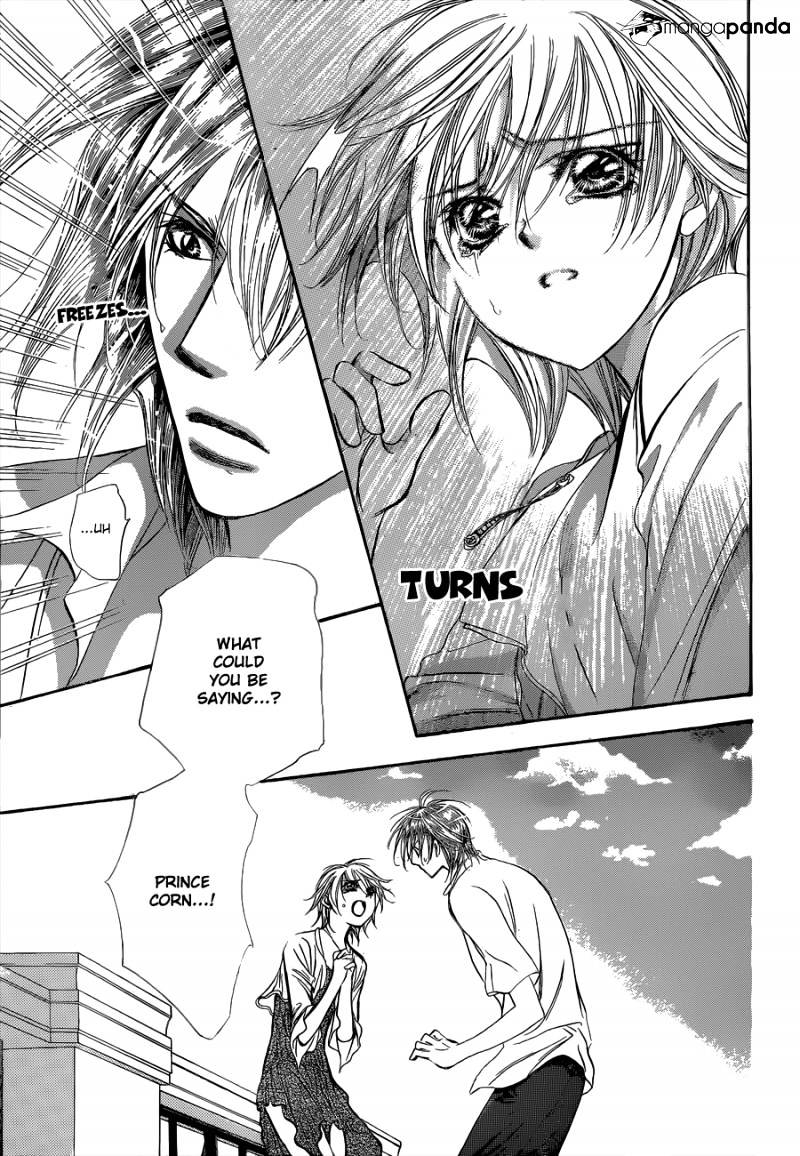 Page 28 of Chapter 209