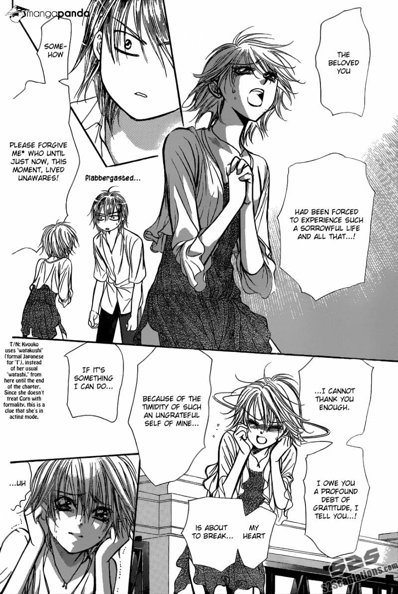 Page 29 of Chapter 209