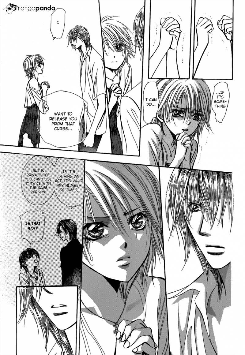 Page 30 of Chapter 209