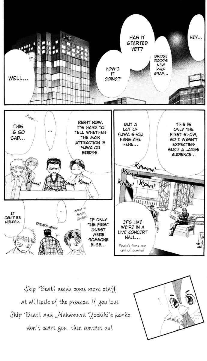 Page 2 of Chapter 21