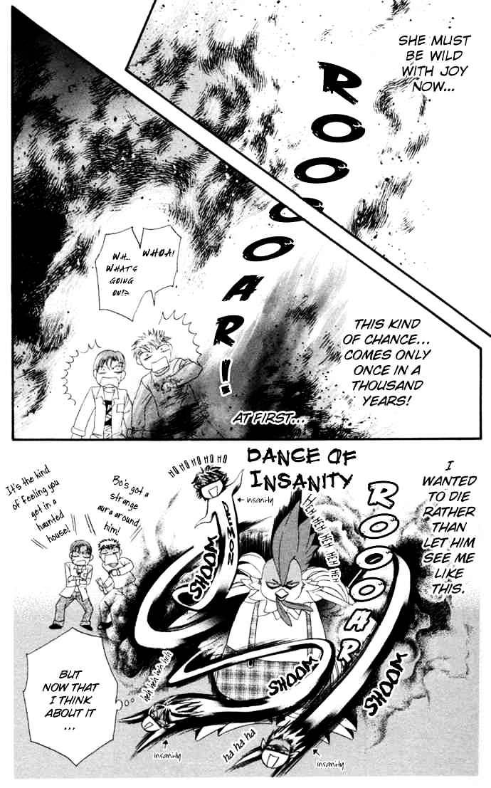 Page 4 of Chapter 21