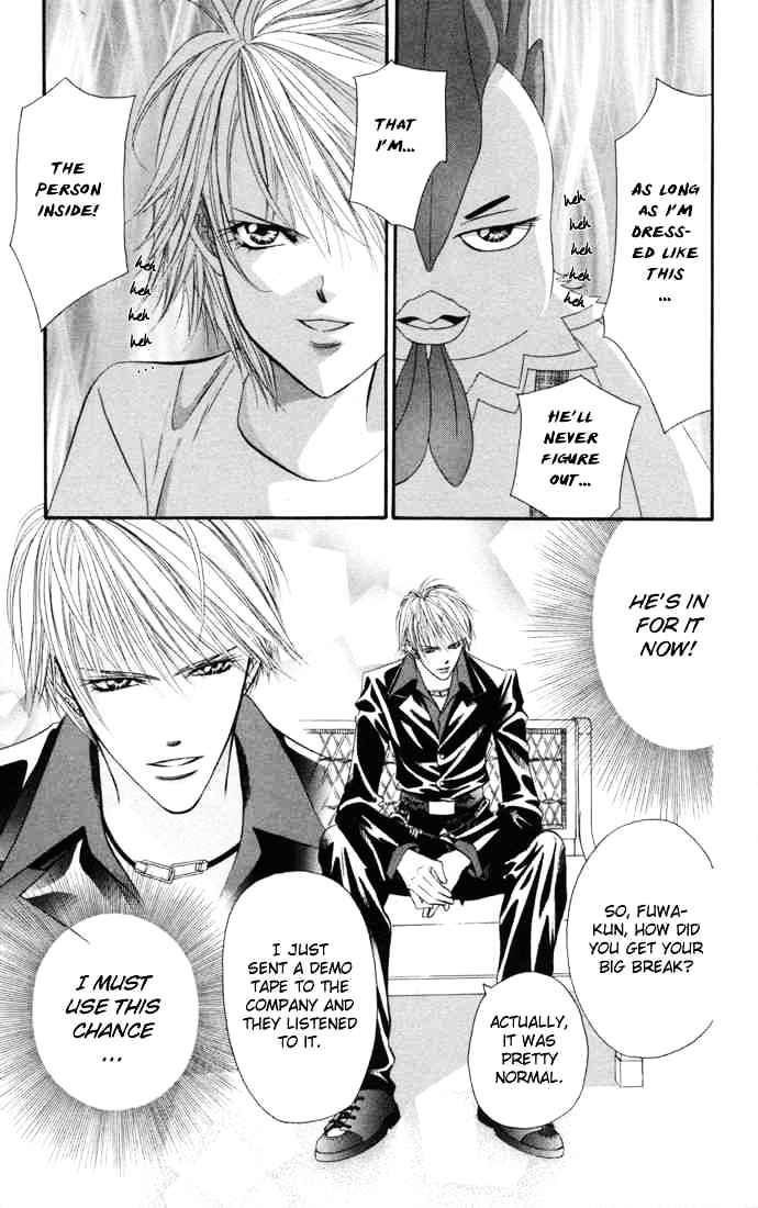Page 5 of Chapter 21