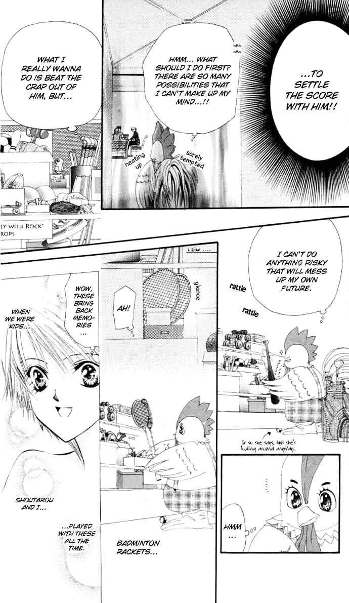 Page 6 of Chapter 21