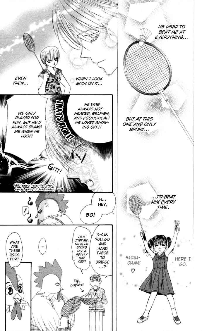 Page 7 of Chapter 21