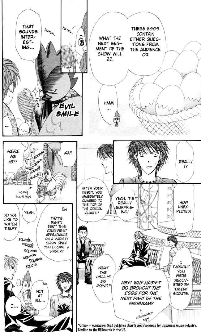Page 8 of Chapter 21