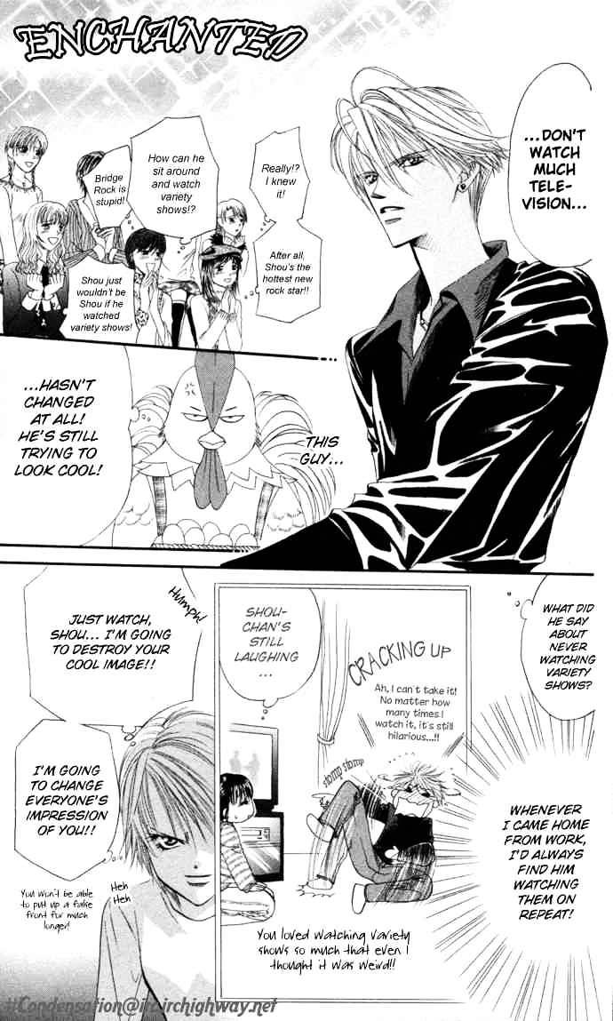 Page 9 of Chapter 21
