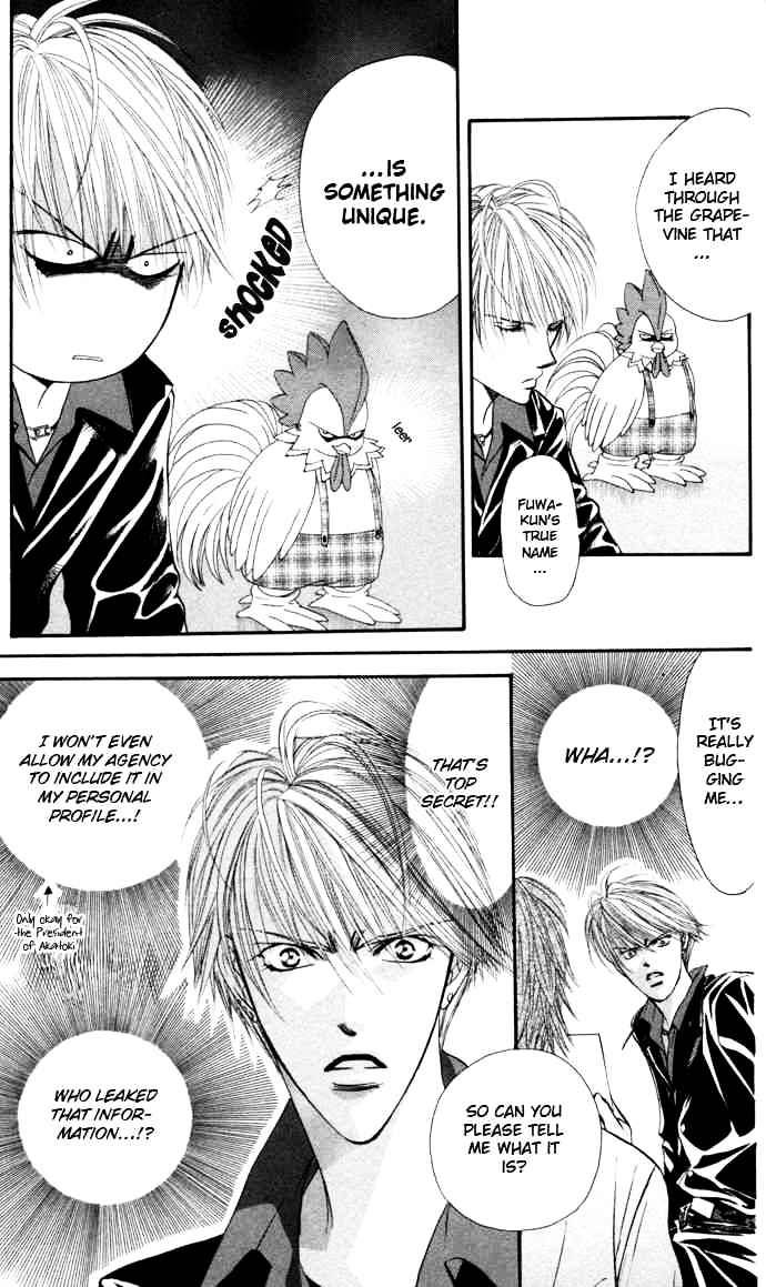 Page 11 of Chapter 21
