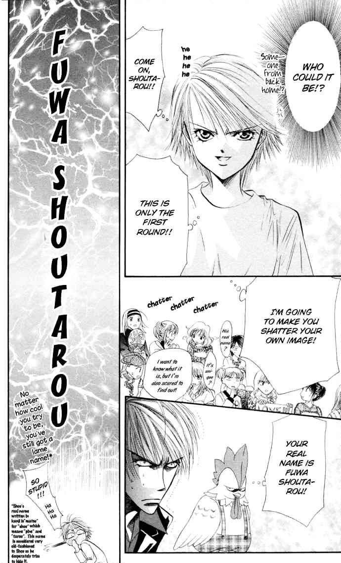 Page 12 of Chapter 21