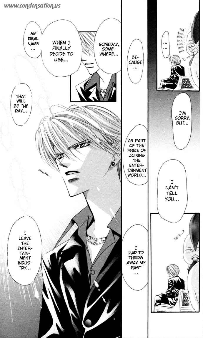 Page 13 of Chapter 21