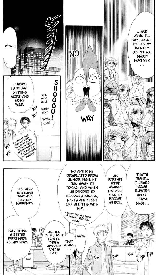 Page 14 of Chapter 21