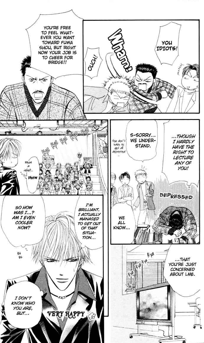 Page 15 of Chapter 21